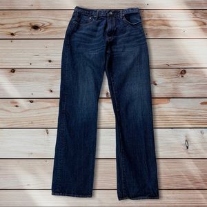 Gap Jeans Men’s